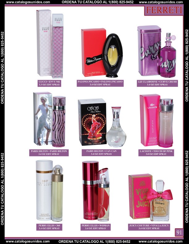 Ferreti2014 (Page 91)